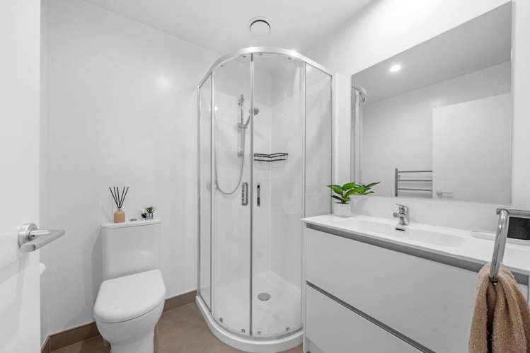 101 Tahere Road Flat Bush_10