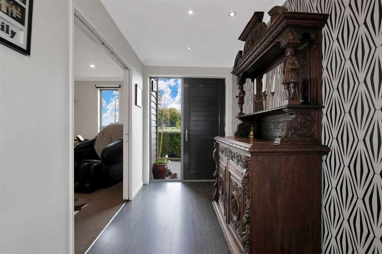 278 Boundary Road Swannanoa_6