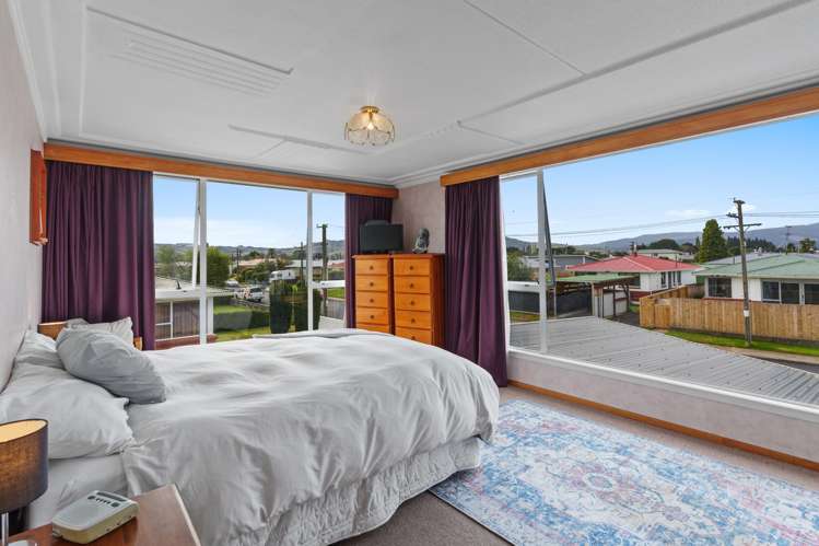 22 Goodall Street Mosgiel_11