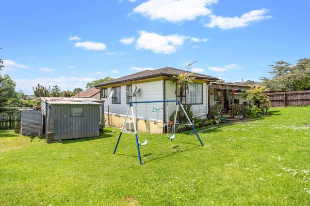 23 Meilland Place Glen Eden_3