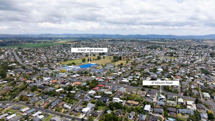 47 Ellicott Road Nawton_26