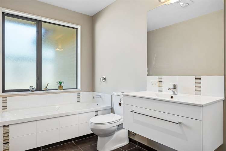 89 Rannoch Drive Broomfield_10