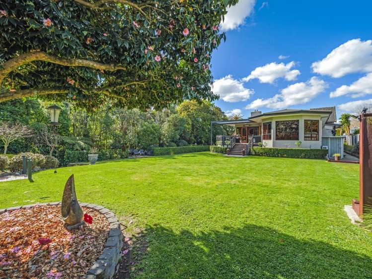 198 Victoria Avenue Hokowhitu_29