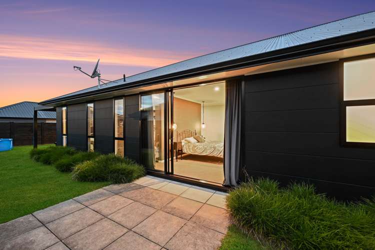 2 Helen June Avenue Flagstaff_8