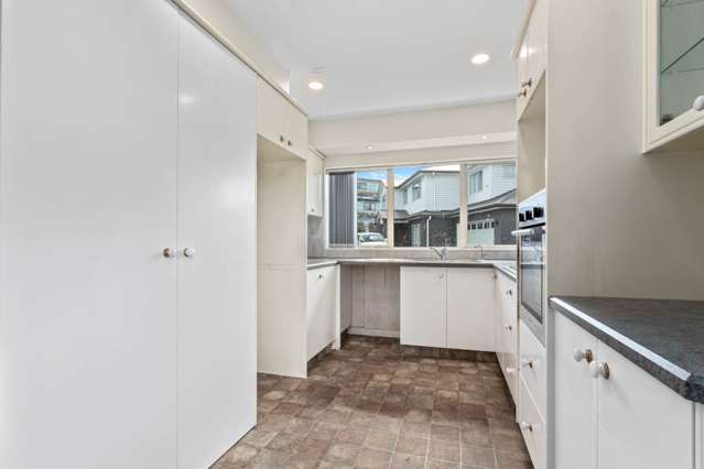 6 Glenvil Lane Te Atatu Peninsula_4