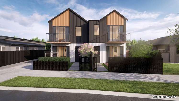 Lot 1/19 Dunkirk Road Panmure_5