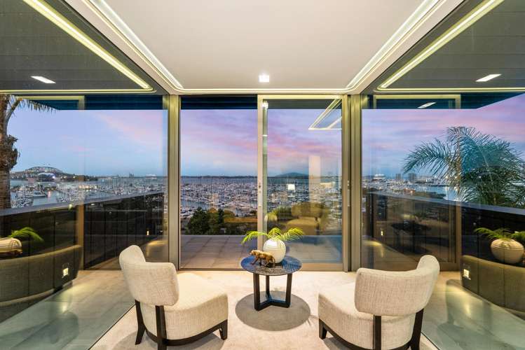 81A Shelly Beach Road Saint Marys Bay_13