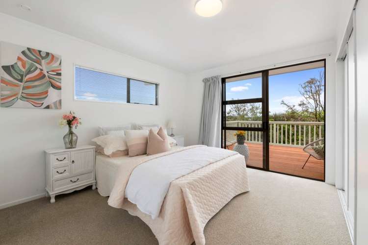 14 Waiora Road Stanmore Bay_8