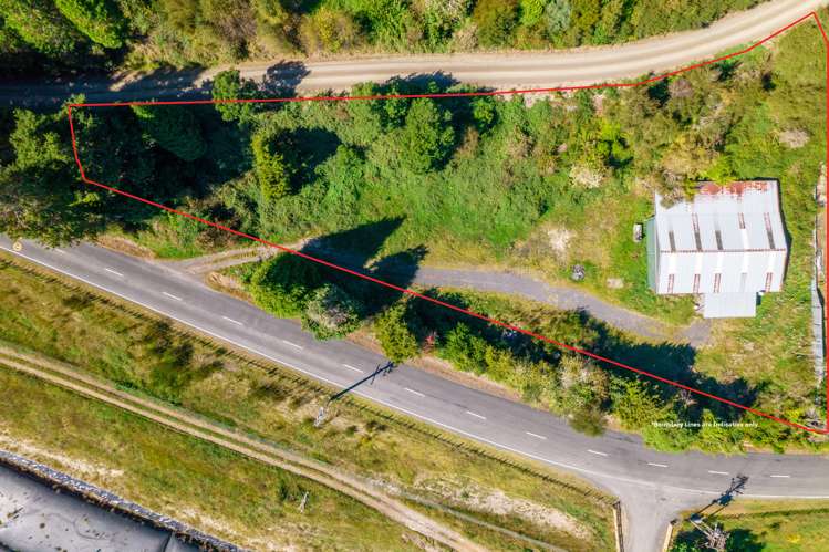 85 Hikumutu Road Taumarunui_8