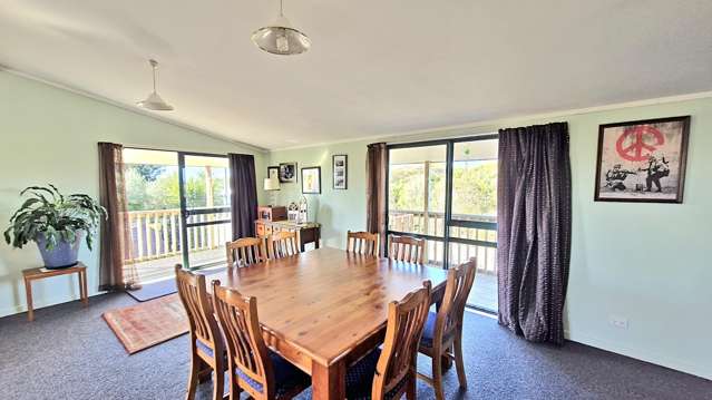 1931 Parewanui Road Bulls_4