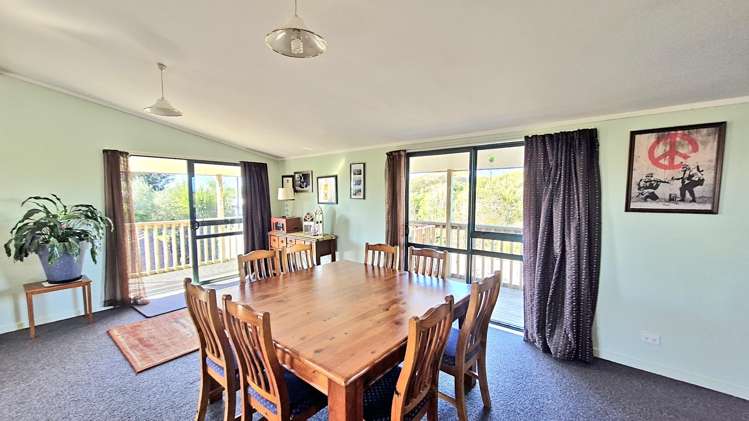1931 Parewanui Road_3