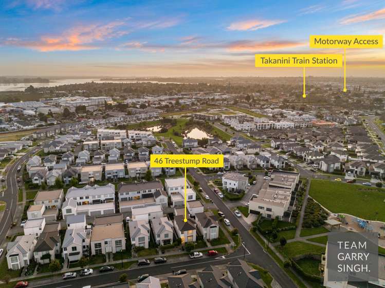 46 Treestump Road Takanini_20