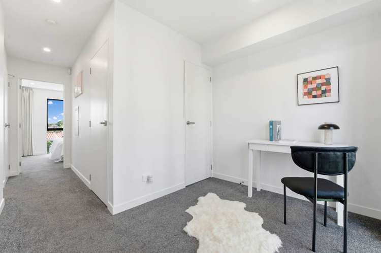 7/14 Highbury Street Avondale_18
