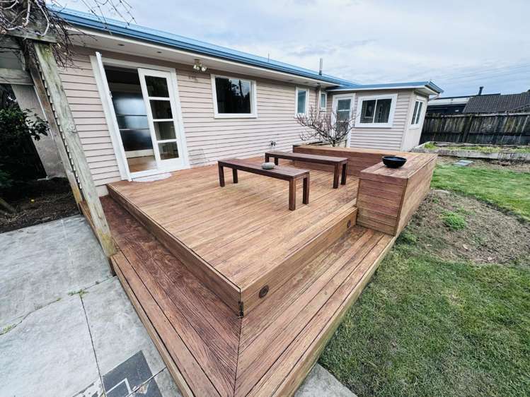 37 Ferndale Road Mount Wellington_10