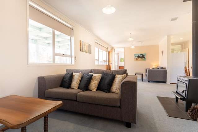 6 Sealy Street Twizel_2