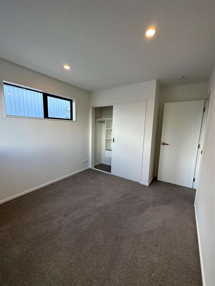 40b Crestview Rise Papakura_9