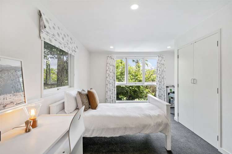 44 Tizard Road Birkenhead_20