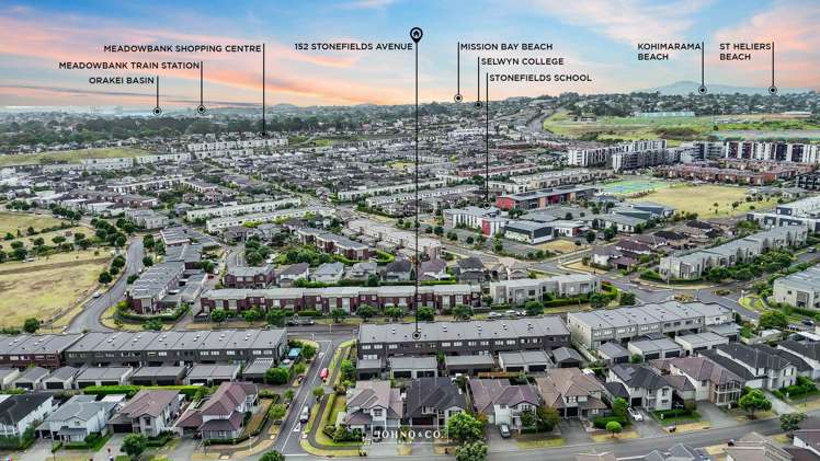 152 Stonefields Avenue Stonefields_17