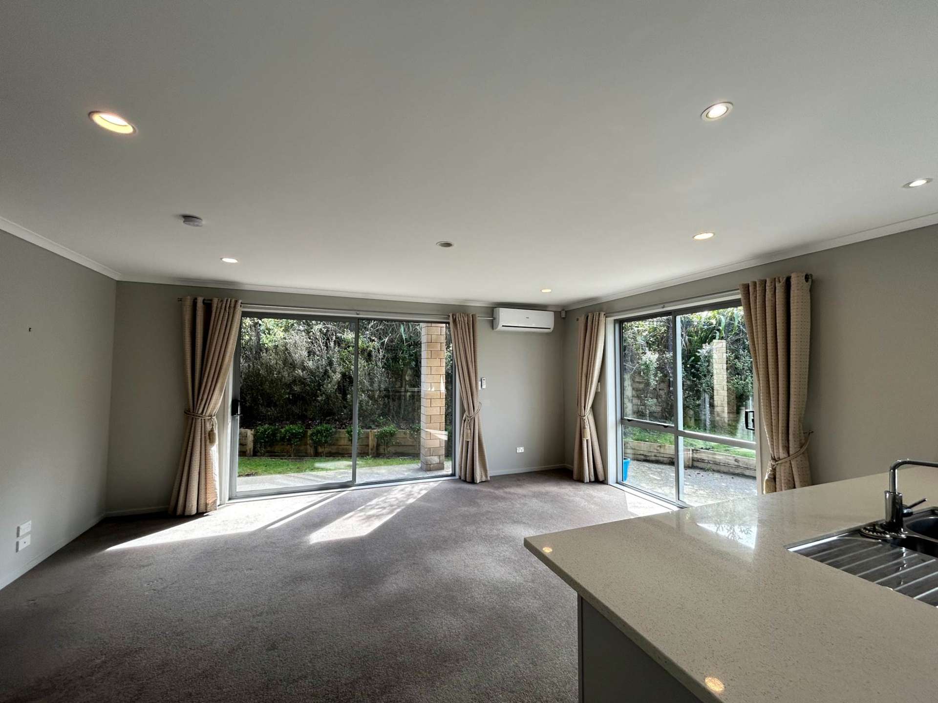 9 Waldorf Crescent Orewa_0