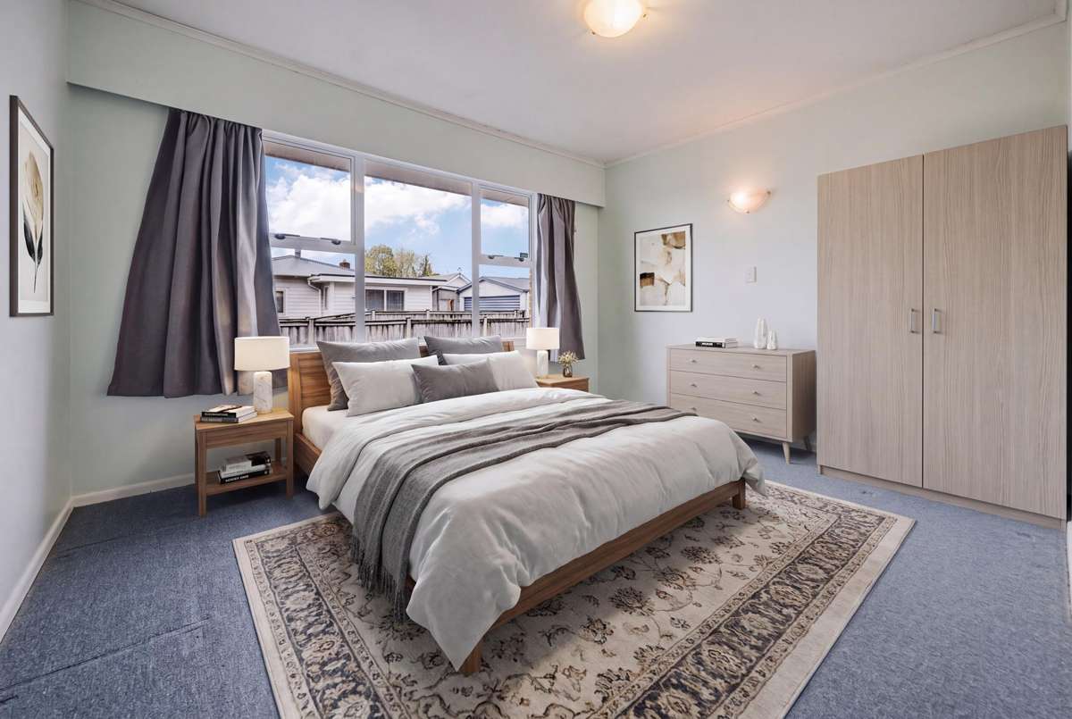 1/10 Harding Avenue_2