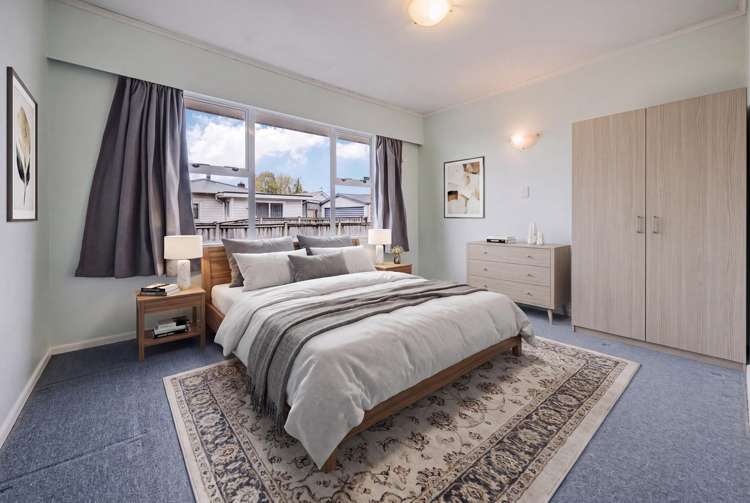 1/10 Harding Avenue Mount Wellington_6