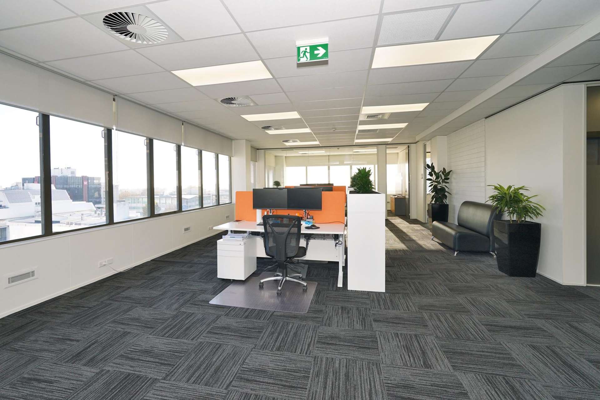 A/11 Garden Place Hamilton Central_0