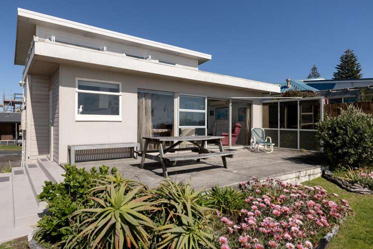 155B Oceanbeach Road Mt Maunganui_26