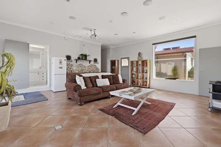 7 Apex Way Ohauiti_22