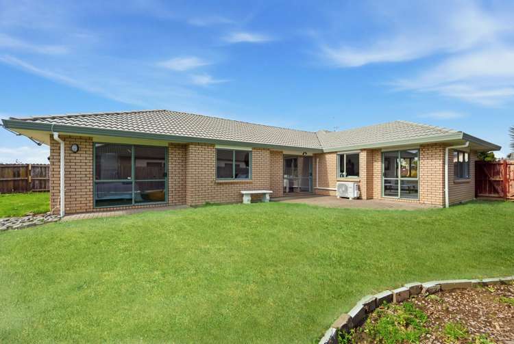 18 Broadhurst Road Flat Bush_24