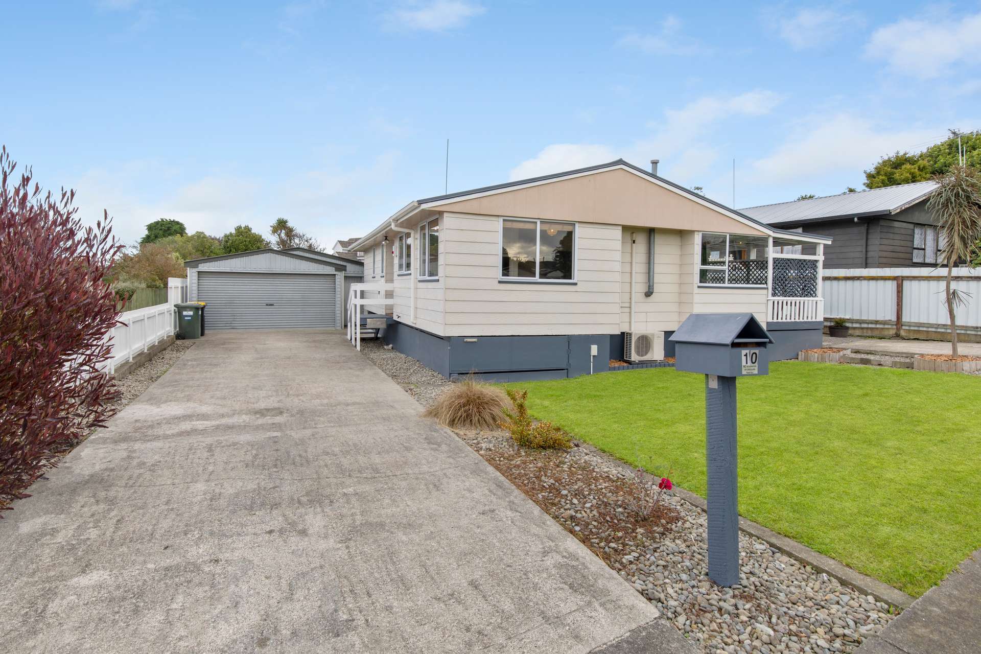 10 Pirinoa Street Feilding_0