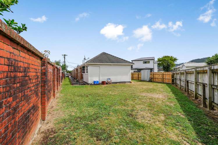 4/3 Huia Grove Elderslea_9