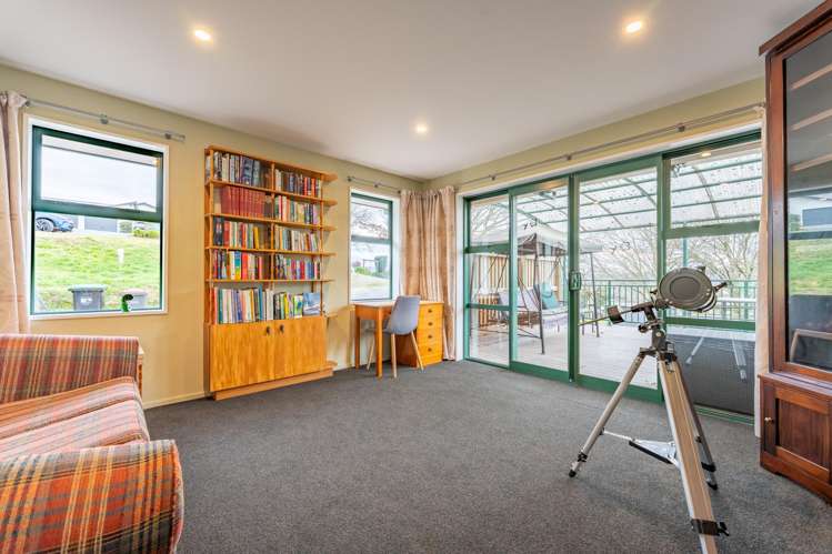 20 Khan Street Pleasant Point_8