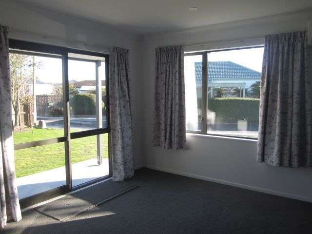 2 Rowan Lane Kaiapoi_3