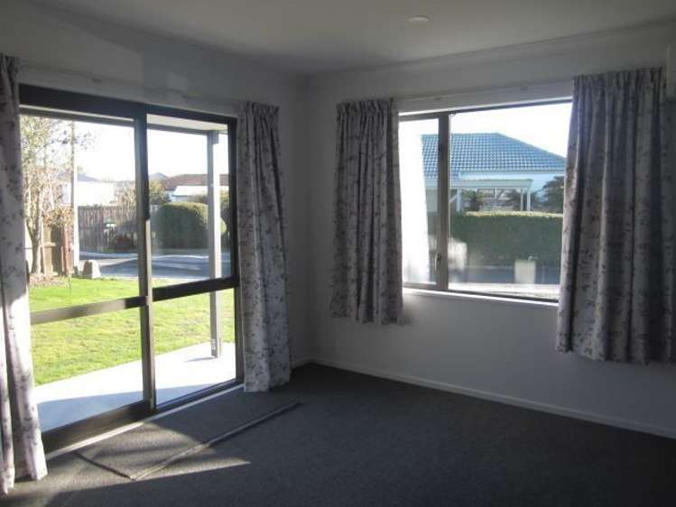 2 Rowan Lane Kaiapoi_3