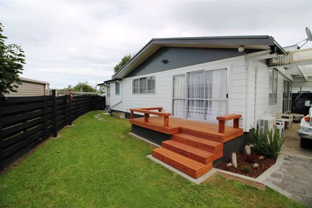 36 East Parkdale Street Tokoroa_3