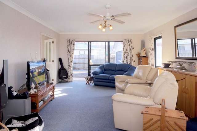 51 Macloughlin Drive Te Puke_4