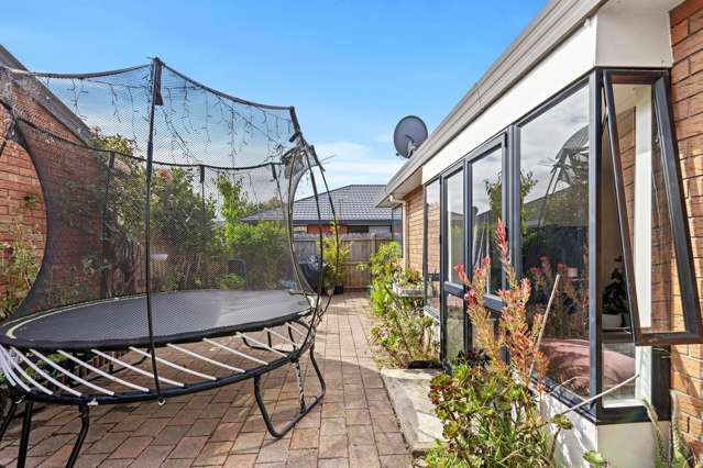 96a Picton Avenue Riccarton_1