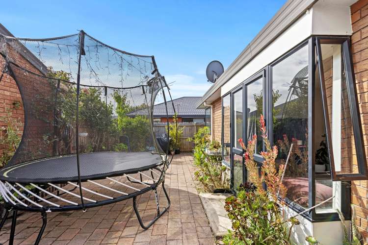 96a Picton Avenue Riccarton_1