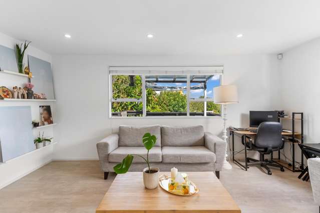 13A Kayle Glen West Harbour_4