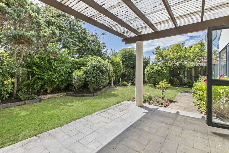 1/21 Allenby Road Panmure_10