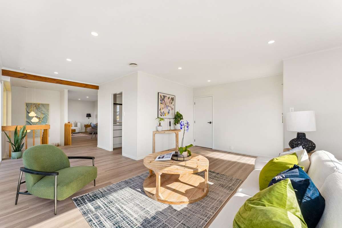 141 Glamorgan Drive_1