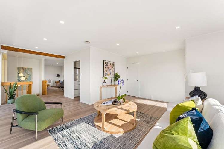 141 Glamorgan Drive Torbay_5