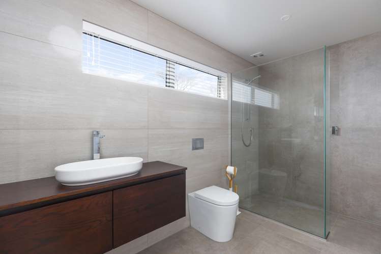 112 Panorama Drive Enner Glynn_12