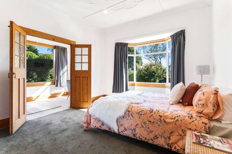 123 Lynn Street Wakari_8