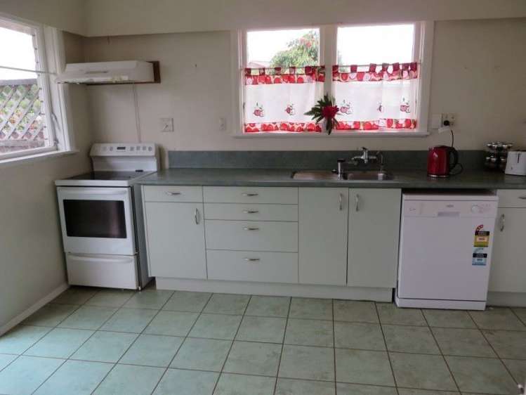 55 Kennedy Drive Levin_3