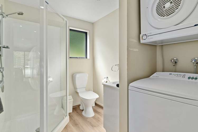 2/10 Macpherson Street Wanaka_7