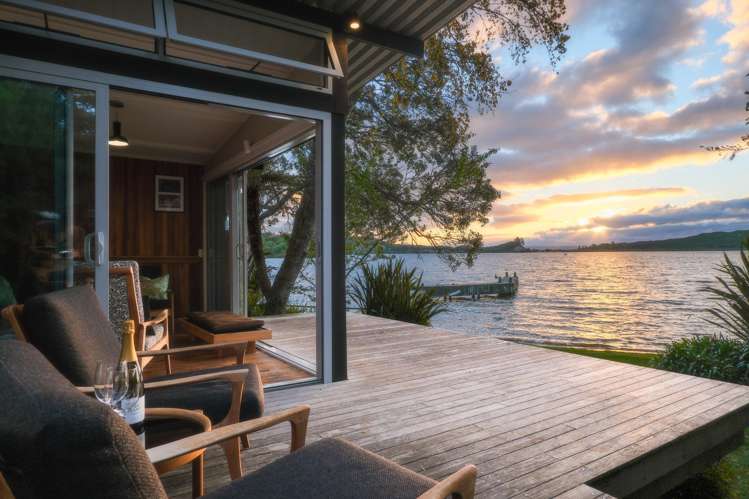 171 Tumoana Road Rotoiti_20
