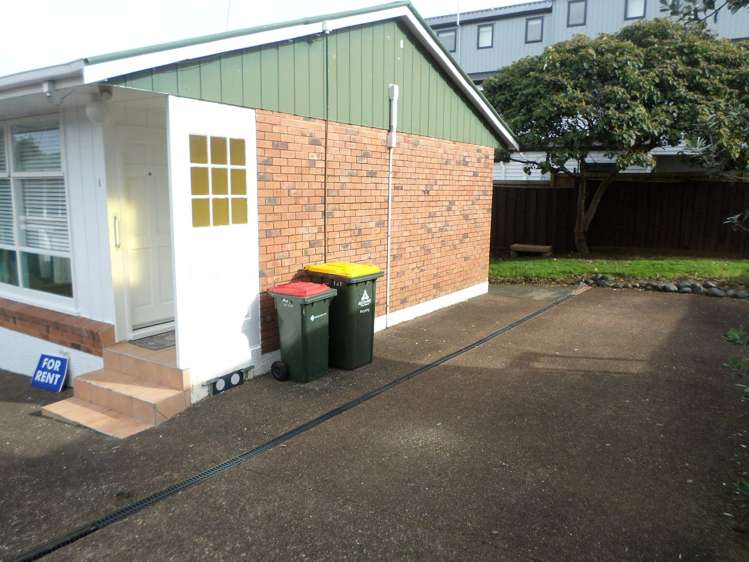 1/161a Grey Street Onehunga_9