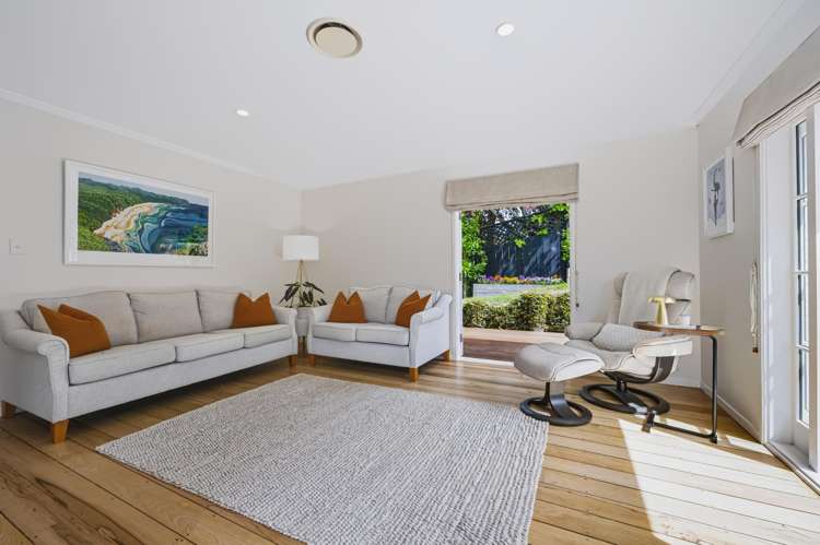 23B Abbotts Way Remuera_6