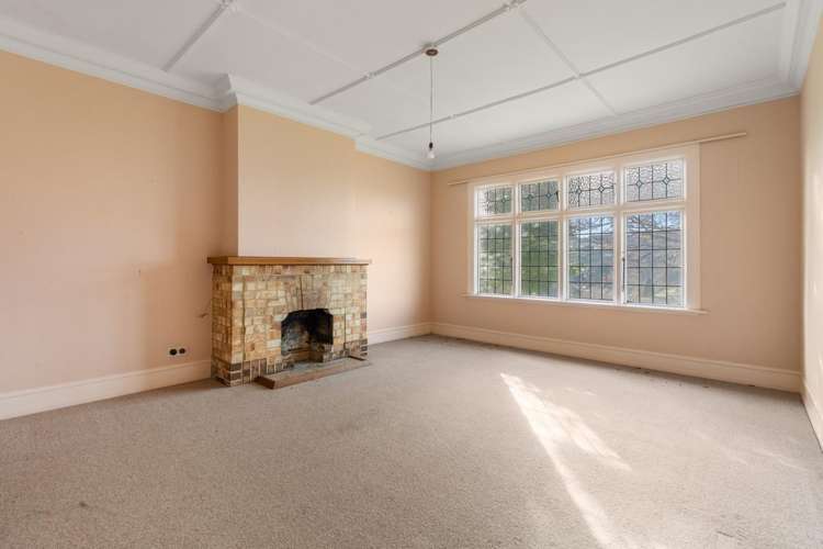 76 Cannington Road Maori Hill_9